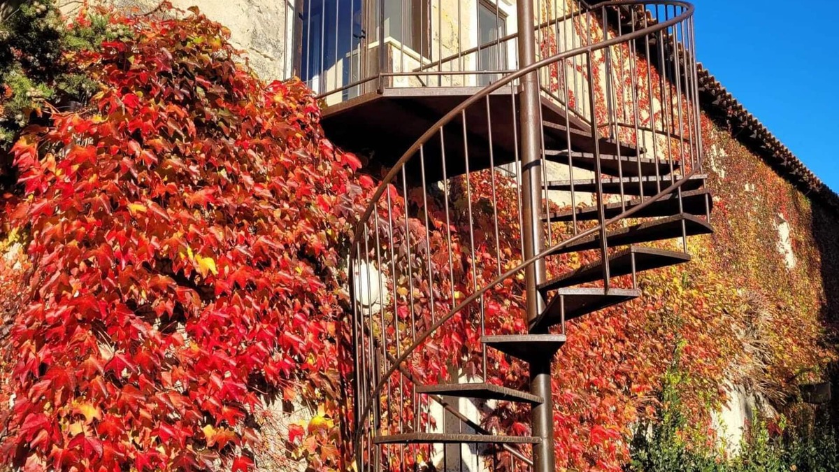 Albaron Apartment | Homerez - Lovely 85 m² Apartment in Arles with Pool