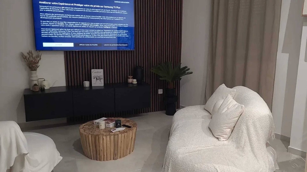 Duppigheim Apartment | Homerez - Nice apartement for 2 ppl. with jacuzzi and terrace at Duppigheim