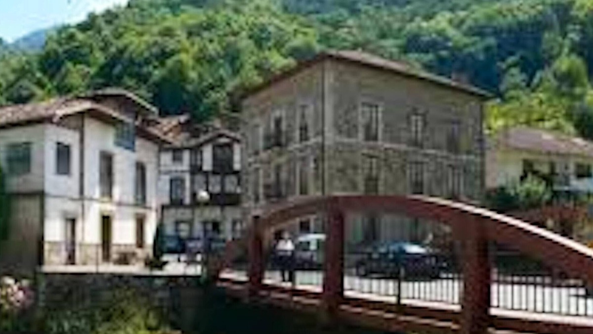 Meruja Apartment | Homerez - Nice apartement for 4 ppl. with shared pool at Belmonte