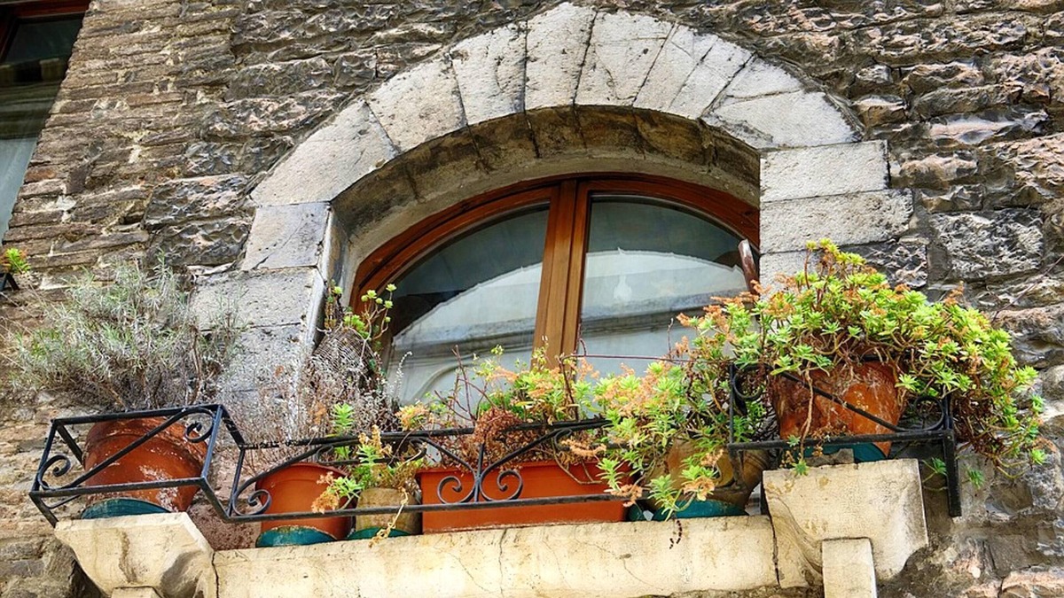 Bivona Apartment | Homerez - Nice appartement for 4 ppl. at Vibo Marina