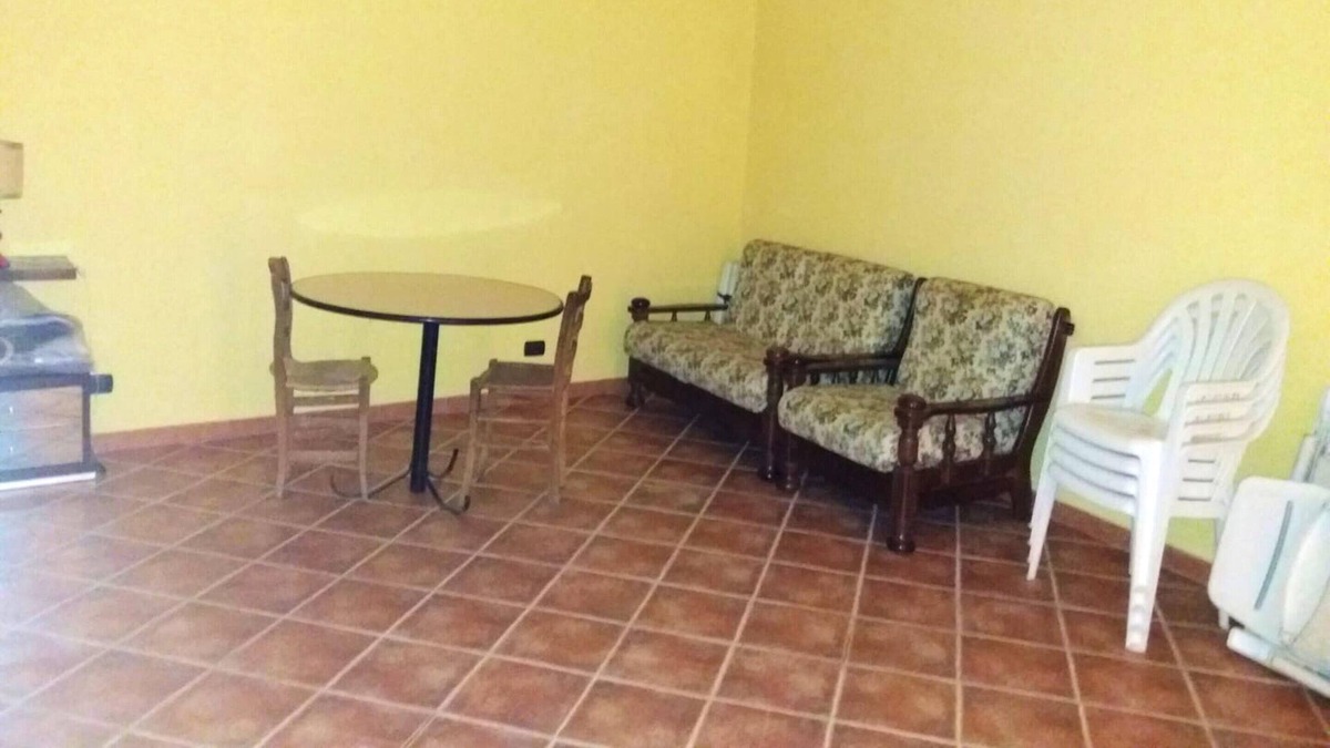 Acerenza Apartment | Homerez - Nice studio for 2 ppl. at Acerenza