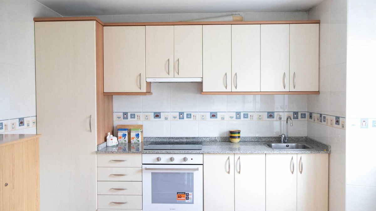 Rua de Francos House | Homerez - Pleasant house in Teo