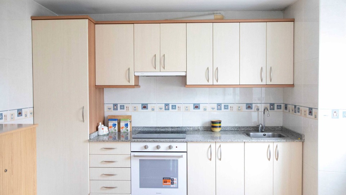 Rua de Francos House | Homerez - Pleasant house in Teo