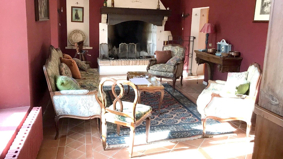 Fiesse House | Homerez - Spacious house for 5 ppl. at Provincia di Brescia