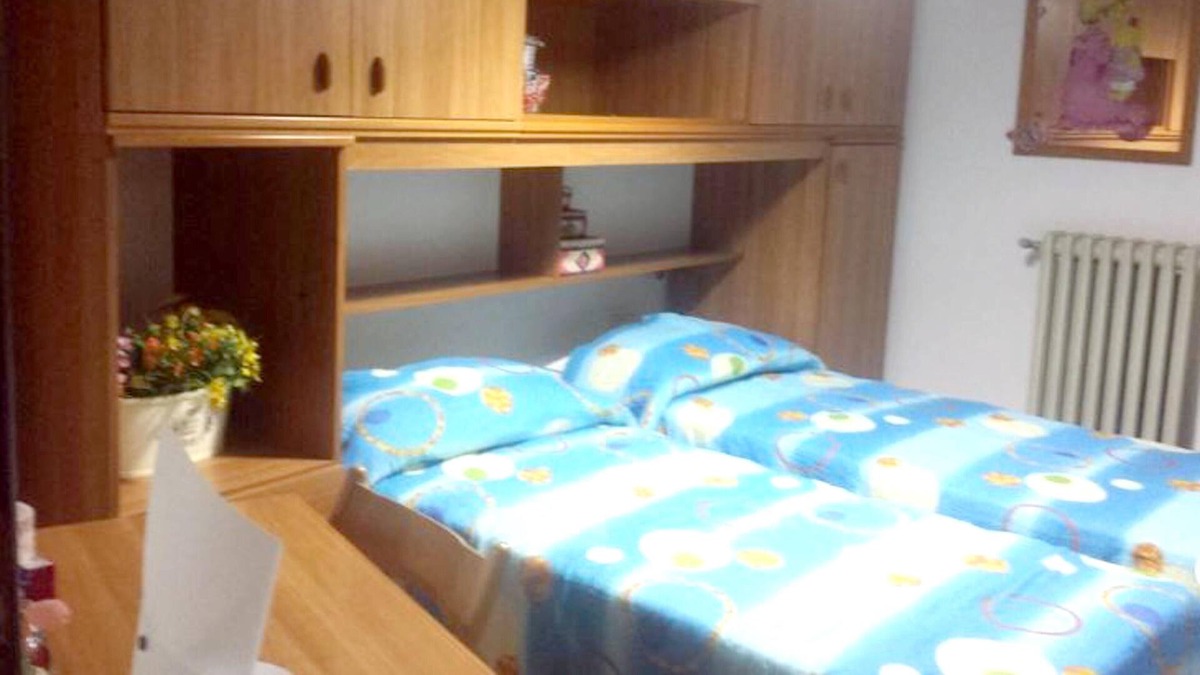 Fara San Martino House | Homerez - Spacious house for 8 ppl. with jacuzzi and terrace at Fara San Martino