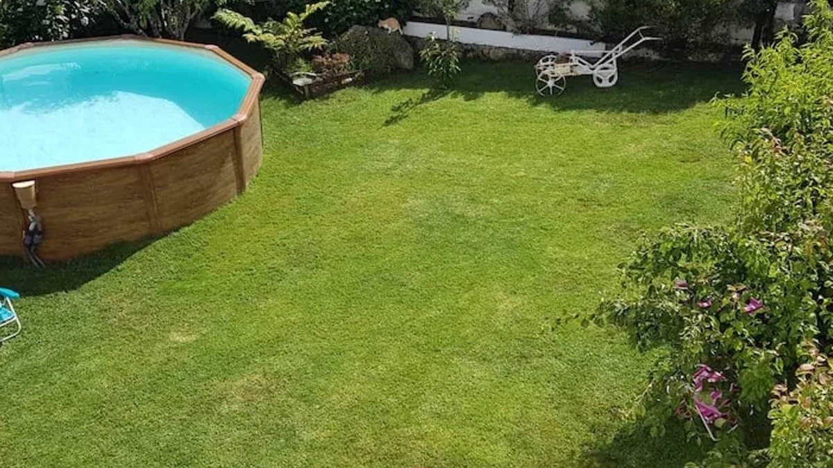 A Guarda Apartment | Homerez - Spacious apartment in A Guarda, sea view