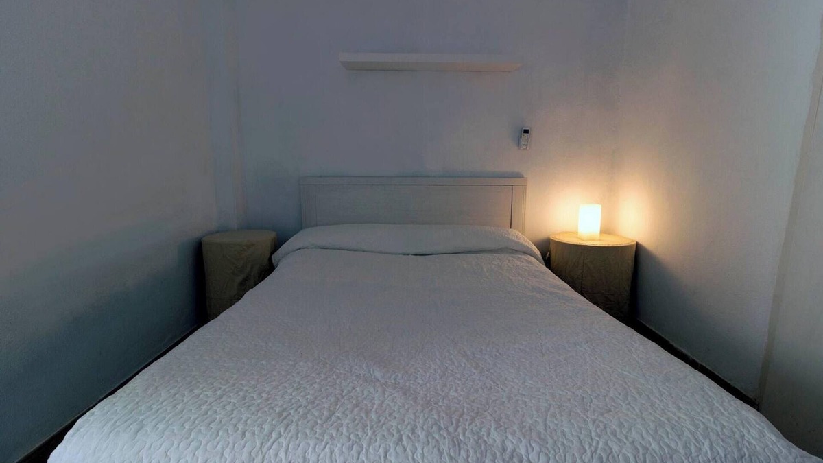Punta Umbria House | Homerez - Spacious House in Punta Umbría + Terrace