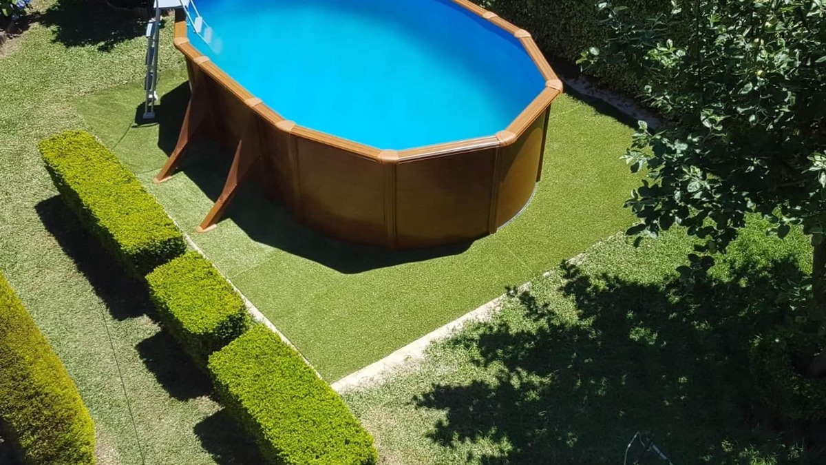 Cotobade House | Homerez - Spacious House in Carballedo with Private Pool