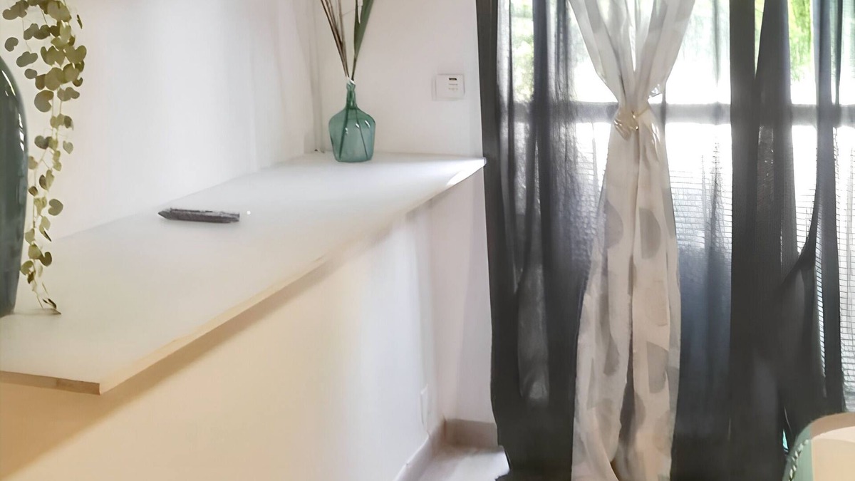 Sainte-Anne - Faubourg Noyon Apartment | Homerez - Studio Amiens, city centre.
