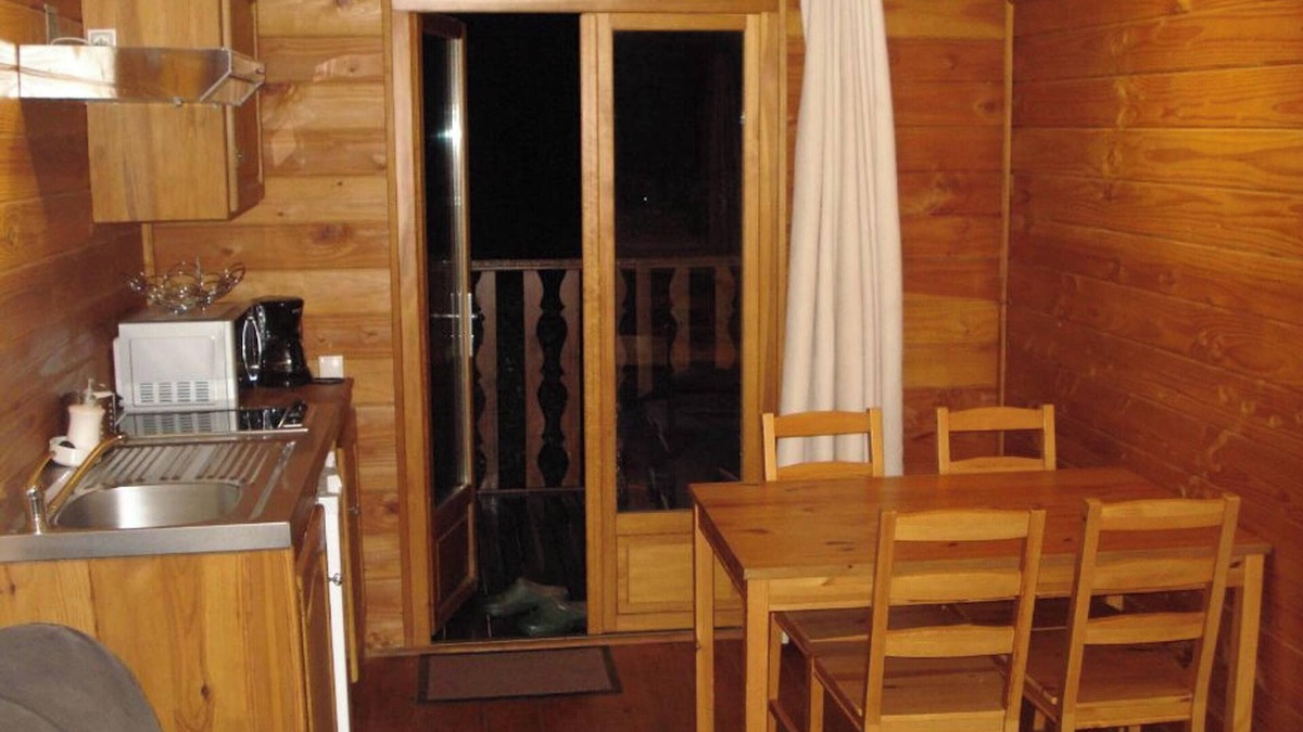 Blonville-sur-Mer House | Homerez - Studio in Villers sur Mer