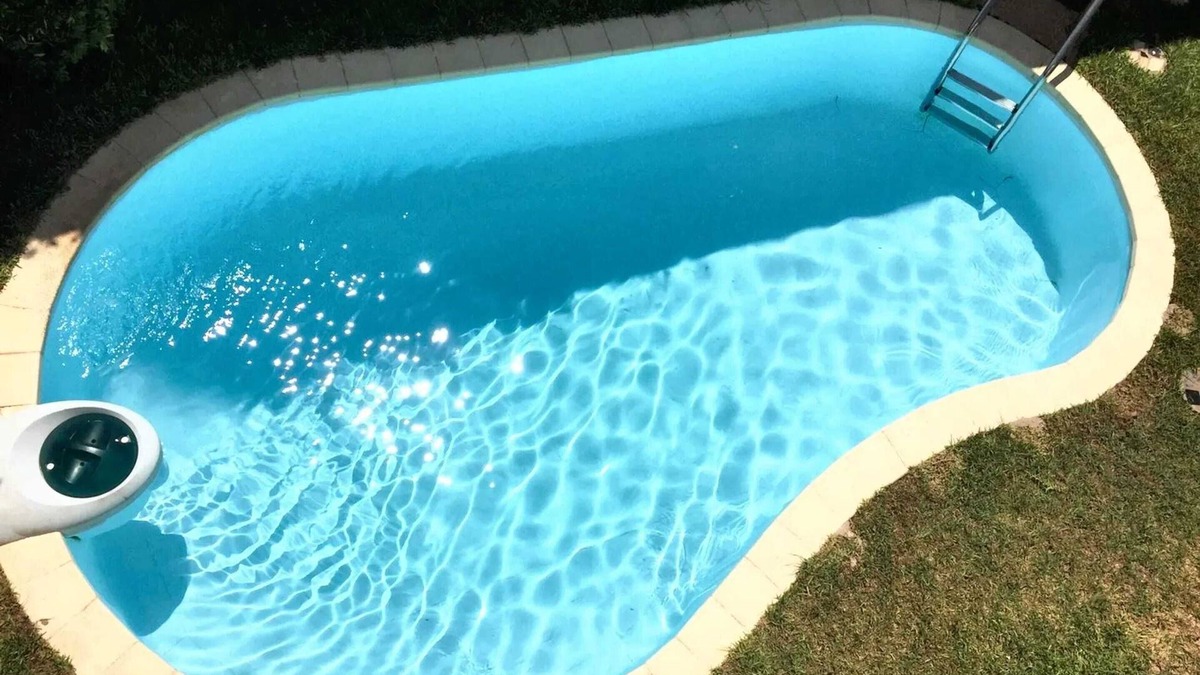 Tamariss Villa | Homerez - Villa in Dar Bouazza