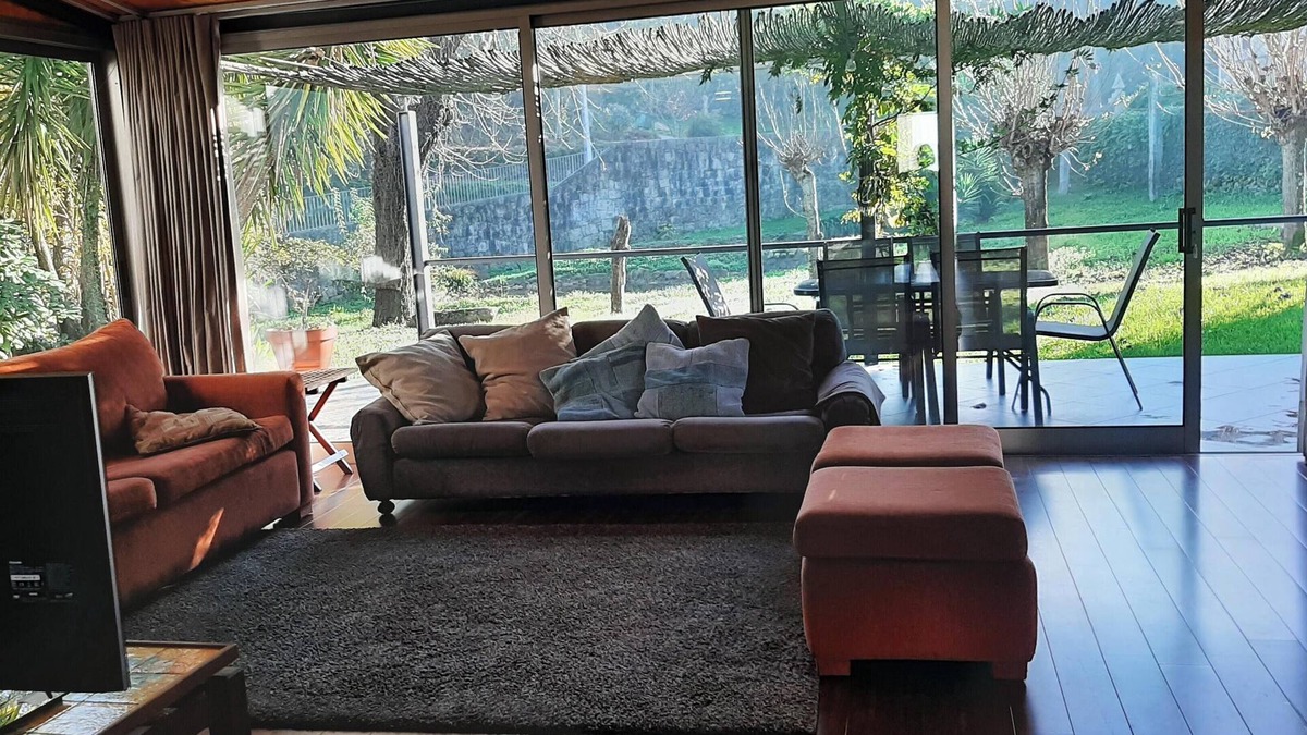 Povoa de Lanhoso Villa | Homerez - Villa in Póvoa de Lanhoso