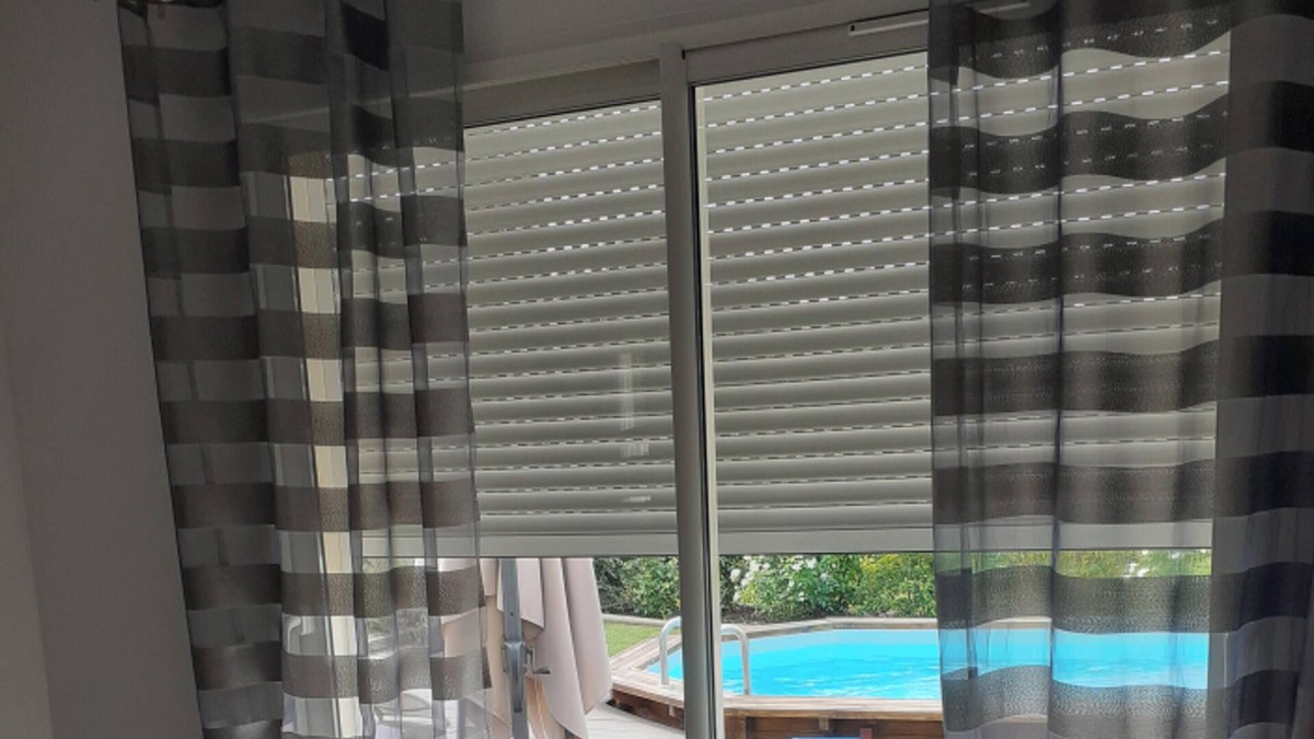 Colonzelle Villa | Homerez - Welcoming Villa in Colonzelle with Private Pool