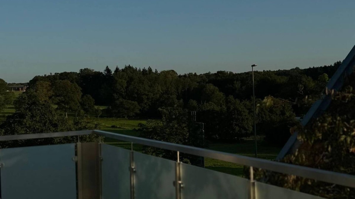 Aachen Apartment | Homes in AC with free Parking at the 3 Countries City