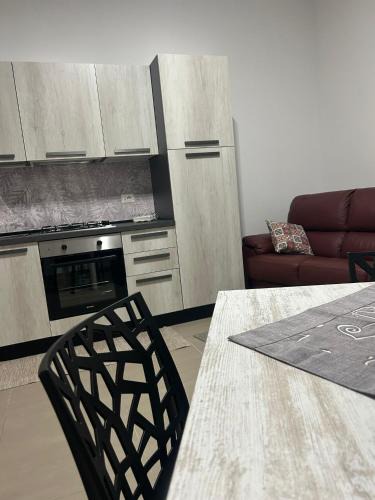 Agira House | Homeshop