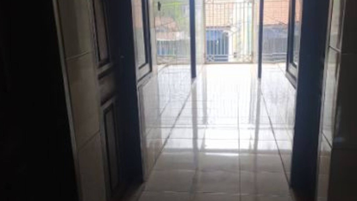 Prigen House | Homestay Berkah Syariah