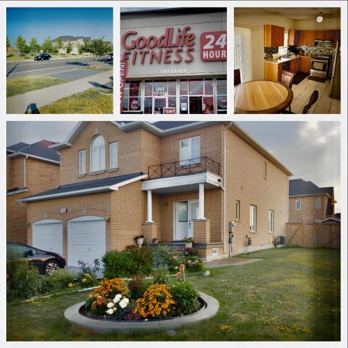 Armdale House | Homestay for Extended Stays