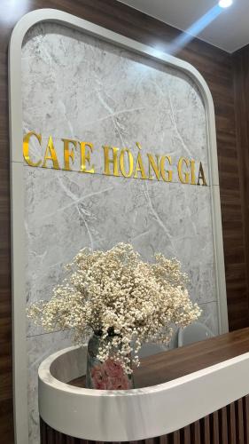 Thuy Nguyen Apartment | Homestay Hoàng Gia - Vinhomes Vũ Yên -Thuỷ Nguyên
