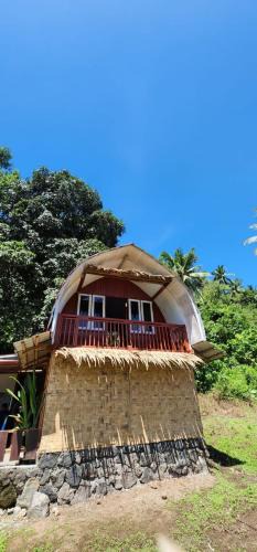 Likupang Other | homestay noah