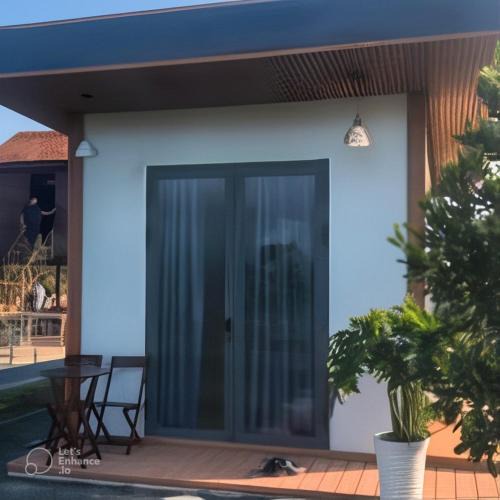 Tay Ninh Apartment | Homestay Sỏi Đá
