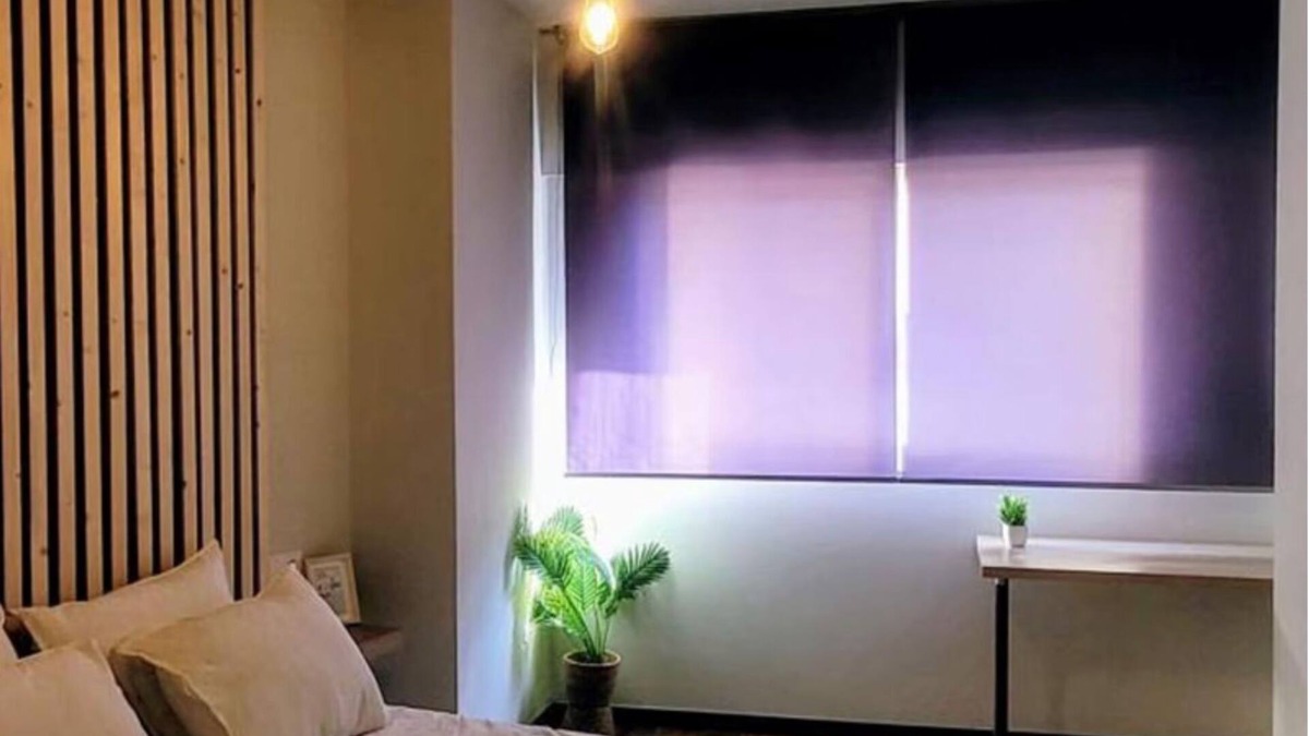 Dean Pequeno House | Homestay with private bathroom