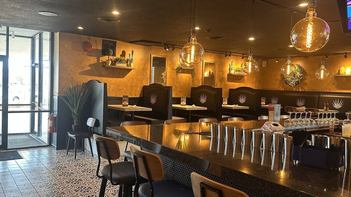 Painted Post Hotel | HomeTowne Studios by Red Roof Painted Post
