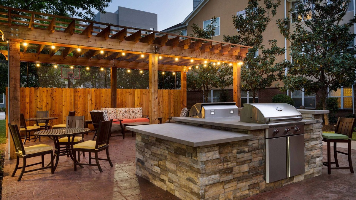 Westchase Hotel | Homewood Suites by Hilton Houston-Westchase