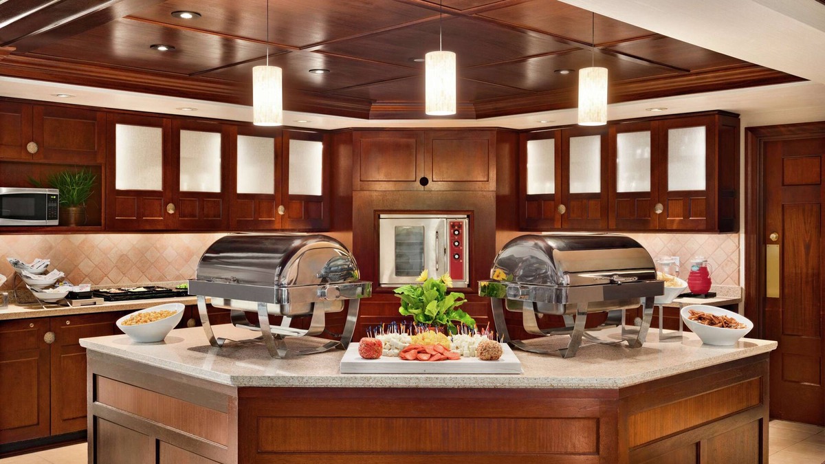 Talleyville Hotel | Homewood Suites by Hilton Wilmington-Brandywine Valley