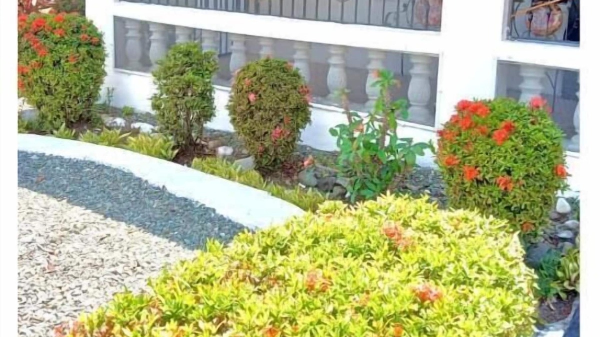 Yallahs House | Homey 2 BD 2.5BTH Getaway By the Beach