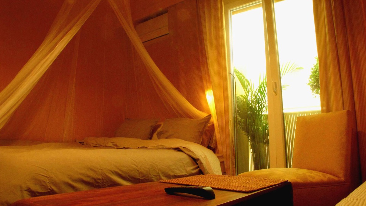 Ilisia Apartment | Homey and calm yet central (by the Hilton)