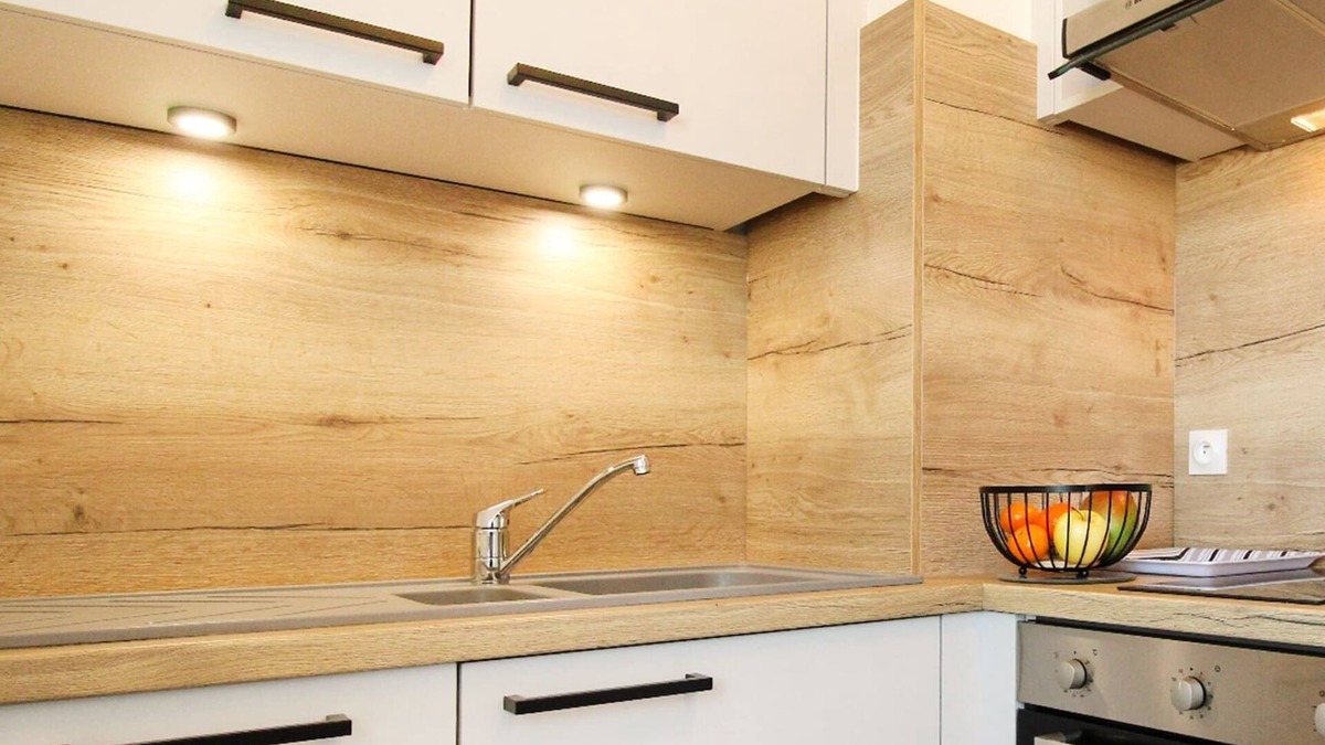 Annemasse Apartment | Homey Infinity - Downtown/Near Geneva/Wifi