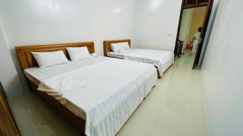 Cua Lo House | Homstay1987