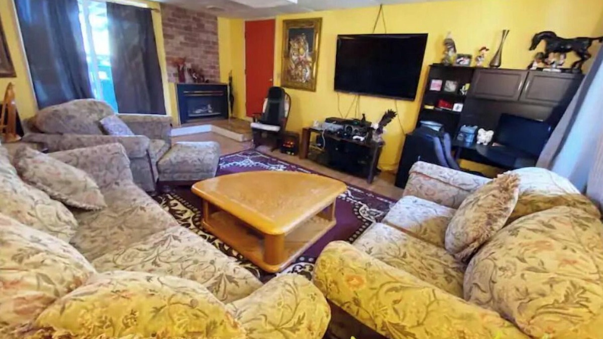 White Mills Apartment | Honesdale Retreat ~ Hidden Gem - 2 Bedroom Unit