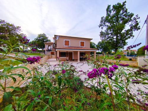 Matohanci Apartment | Honey apartment
