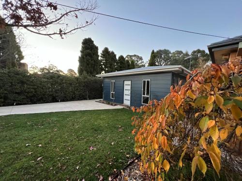 Bowral House | Honey Fig Cottage, Bowral