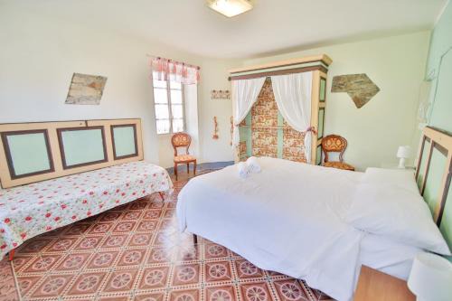 Ponzone Apartment | HONEY HOME Ponzone