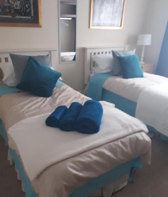 Bury St Edmunds Bed & Breakfast | Honington Fox Inn