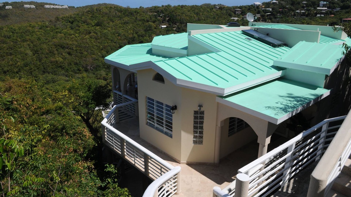 Rosendal Villa | HOORAY! YOU'VE FOUND THE GORGEOUS GETAWAY YOU'VE BEEN LOOKING FOR.