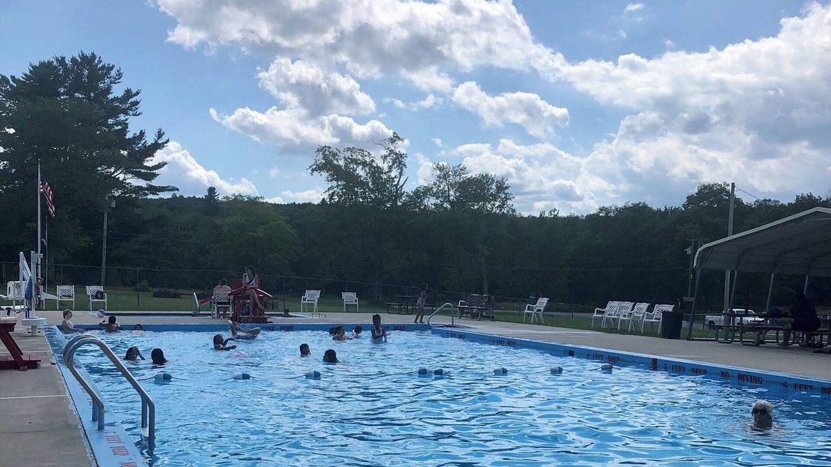 Garden Court House | Hoots Roost: Catskills glamper's dream. BBQ, W/D, 100+Mbps DigitalNomad friendly