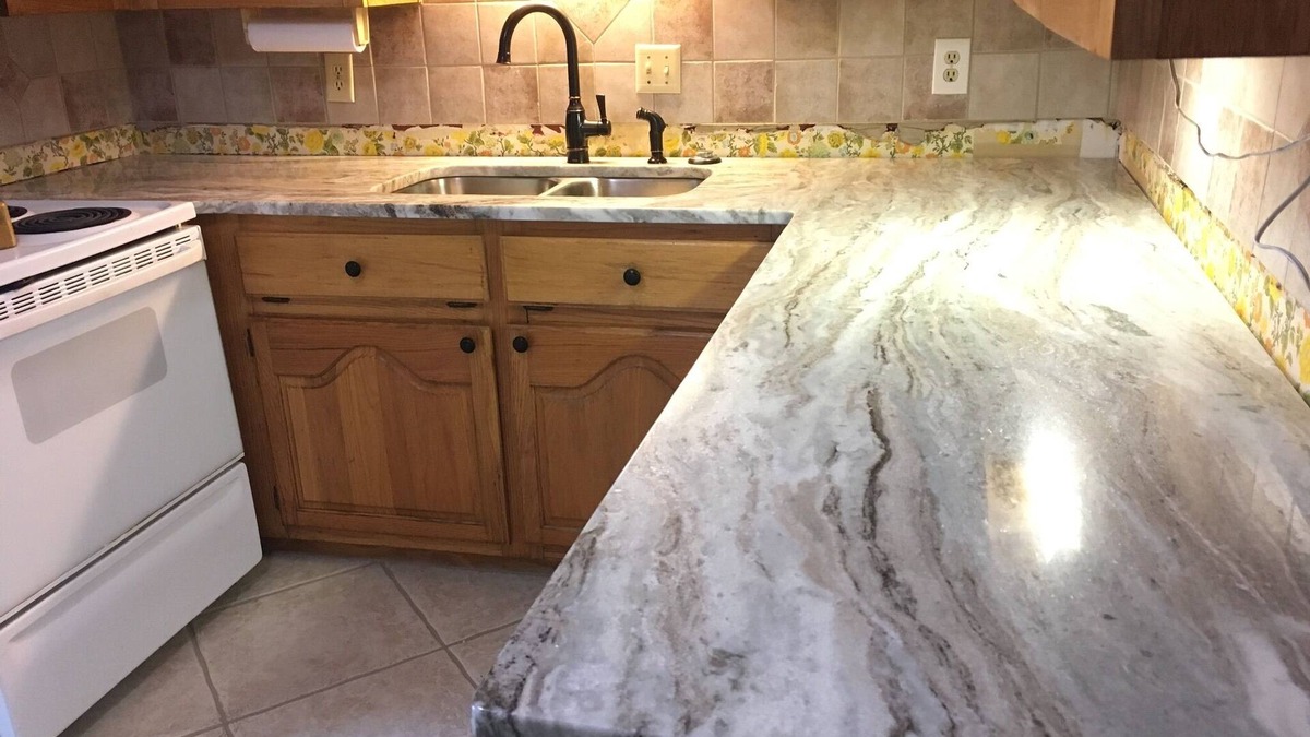 Hoover Condo | Hoover Condo