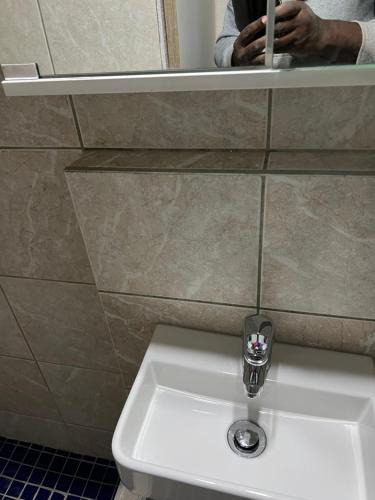 Belmont-sur-Lausanne Apartment | Hop Zanzíbar