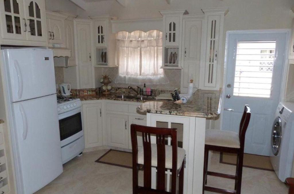 Charnocks Apartment | Hopeville Apartments