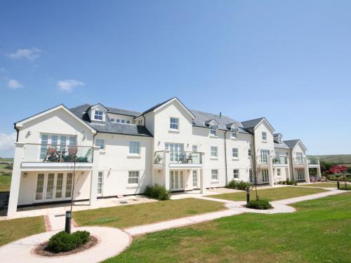 Thurlestone Apartment | Horizon