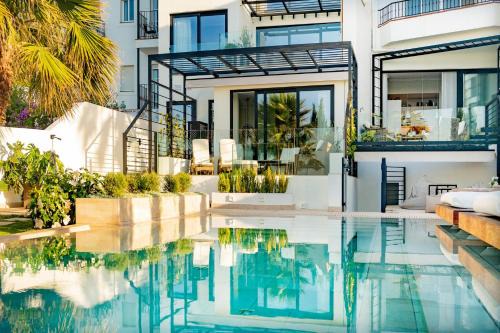 Nerja City Centre Apartment | Horizonte Club in Nerja by Solaga Holiday Homes
