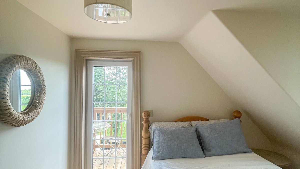 West Hants Other | Horse Farm - Spacious and Serene