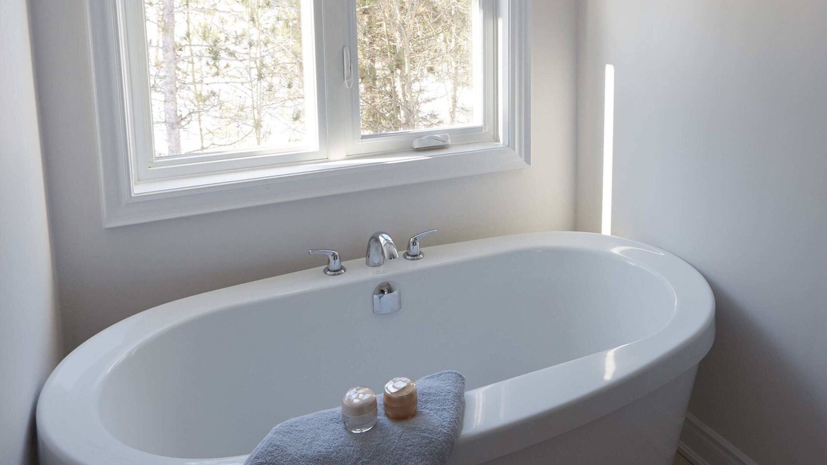 Oro-Medonte House | Horseshoe Resort Chalet