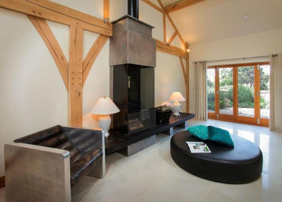 Nuthurst House | Horsham-Gatwick 16 miles Luxury-near Leonardslee