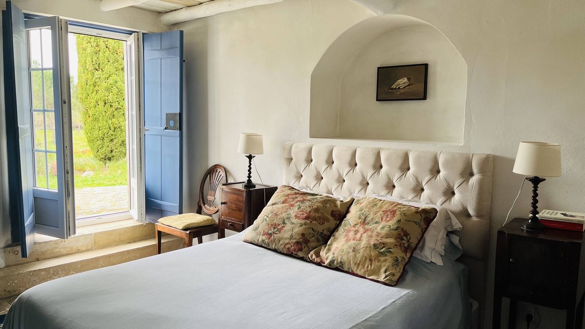 Faulha House | Horta's House - Come and Spend Your Holidays in Nature
