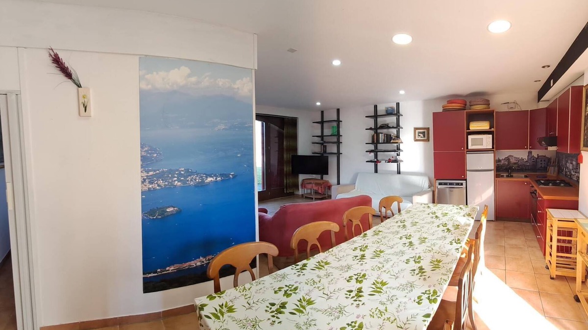 Miasino Other | HORTENSE FARMHOUSE