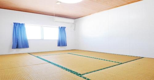 Yoron Hotel | Hoshi sunasou/Vacation STAY 9250